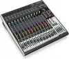 Behringer X2442USB - Audio mixer Podgląd zdjęcia produktu 3