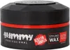 GUMMY STYLING WAX ultra hold wax 150 ml Produktbild-Vorschau 2
