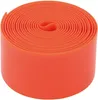 Contec Antiplatt band, maat 25/28-622 Productafbeelding-voorbeeld 1