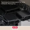 Zenker XXL Bräter Emaille (40 x 8 x 34 cm) SPECIAL COOKING, Produktbild-Vorschau 7