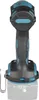 Makita DTD 173 RFJ Akku Schlagschrauber 18 V 180 Nm 1/4“ Produktbild-Vorschau 20
