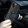 Armor Shield Handyhülle für Apple iPhone 14 Pro Hülle Ultra Produktbild-Vorschau 4