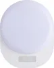 2x LED Nachtlicht Batterie Bewegungsmelder Licht Sensor Produktbild-Vorschau 12
