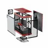 HYTE Y60, Tower-Gehäuse, (Tempered Glass) Produktbild-Vorschau 22