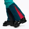 CMP Hosen 32W3676M916, Größe: 167 Produktbild-Vorschau 10