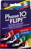 Mattel Phase 10 Flip Voir les images du produit 1