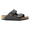 Birkenstock Schuhe Arizona Kids BF, 1005127 Produktbild-Vorschau 9