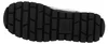 SKECHERSJAMMERS - COOL BLOCKSchwarz Produktbild-Vorschau 5