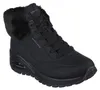 Skechers scarpe Uno Rugged Fall Air, 167274BBK Anteprima dell’immagine prodotto 41