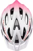 meteor Marven I Fahrradhelm Herren Damen Kinder-Helm MTB Produktbild-Vorschau 4