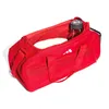 Trolley Adidas IB8661 für Unisex Produktbild-Vorschau 12
