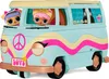 MGA LOL Prekvapenie! Minibus Grill & Anteprima dell’immagine prodotto 2