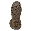 Lowa Z-8S C Stiefel Coyote OP : Coyote 42.5 Produktbild-Vorschau 7