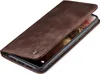 Handy Hülle für Huawei P20 Lite Klapphülle Bookcase Flip Produktbild-Vorschau 8