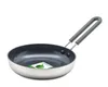 Greenpan Infinity MINI 14CM CC001079 Bratpfanne, 14 cm max. Produktbild-Vorschau 1