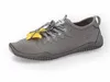 Slipper/Kletthalbschuh Freizeit (casual) 53GE201-783208 Produktbild-Vorschau 8