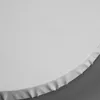 4x ART STAR RUNDE LEINWÄNDE Ø 40 cm | Baumwolle, Set | Produktbild-Vorschau 4