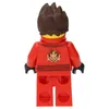 LEGO Ninjago: Techno róba Kai Náhľad obrázku produktu 5