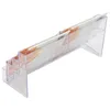 Belle Vous Acryl Aufsteller Visitenkarten Halter (2er Pack) Produktbild-Vorschau 15