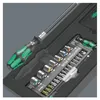 Wera 05150150001, 172 mm, 392 mm, 30 mm, 405 mm, 185 mm, 55 Produktbild-Vorschau 3
