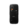 HAMMER HORIZON LTE 4G MOBILTELEFON MIT TASTATUR – ROBUST, Produktbild-Vorschau 3