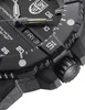 Luminox Master Carbon Seal Automatic XS.3862 Produktbild-Vorschau 11