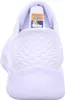 SKECHERS Slip-ins GO WALK Flex weiss 39 Produktbild-Vorschau 82