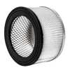 VONROC VONROC HEPA-Filter – Für VONROC VC505AC und VC507DC Produktbild-Vorschau 2