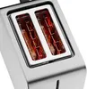 WMF STELIO Edition Toaster Produktbild-Vorschau 27