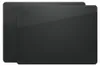 Lenovo 4X41L51716, Schutzhülle, 35,6 cm (14"), 382,5 g Produktbild-Vorschau 7