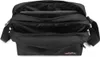 Eastpak The Bigger One Couleur Noir Voir les images du produit 5