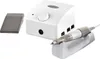 Saeyang frezarka Marathon K35 Cube white + SH30N Podgląd zdjęcia produktu 9