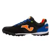 Joma Schuhe Top Flex 2201 TF, TOPW2201TF Produktbild-Vorschau 2