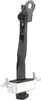 Porte de voiture -stop -limiteur 793903W000 avant droit ARM Voir les images du produit 1