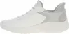 Skechers Slip-ins: BOBS Sport Squad Chaos - Tough Walk off Produktbild-Vorschau 3