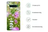 MuchoWow® Handyhülle Schutzhülle Hülle für Samsung Galaxy Produktbild-Vorschau 7