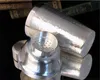 Shaker Barmański Do Koktajli 750Ml Kinghoff Kh-1507 Podgląd zdjęcia produktu 9