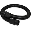 Syntrox Germany 2in1 Ascheabsauger Nass-Trockensauger 2000W Produktbild-Vorschau 7