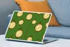 MuchoWow® Laptop Aufkleber Sticker Cover London - Vintage - Produktbild-Vorschau 4