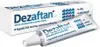 Dezaftan Med, żel, 8g - Długi termin ważności! Náhľad obrázku produktu 2