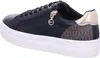 Scarpe da ginnastica in pelle Comfort Anteprima dell’immagine prodotto 32