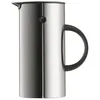 Stelton EM77 Schnurloser Wasserkocher, Kunststoffgehäuse, Produktbild-Vorschau 1