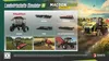 Farming Simulator 25 (PS5) Produktbild-Vorschau 6