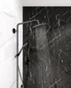 VILO | Wandverkleidung Marmoroptik-Granitoptik, Alternative Produktbild-Vorschau 5