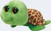 Zippy Buddy - Schildkröte, 24cm Produktbild-Vorschau 6