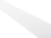Nasszonenbelag Antirutsch weiß 25x800 mm 10 Stück Produktbild-Vorschau 2