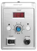 Bigstren 21708 Horúcovzdušná spájkovacia stanica 700 W Náhľad obrázku produktu 7