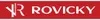Damen-Geldbörse aus Leder und PU, RPN-25-LAK-5739, Rot Produktbild-Vorschau 12