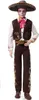 Mattel Signature Dia De Muertos 2025 - Ken-Puppe mit Anzug Produktbild-Vorschau 12