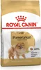 Royal Canin BHN Pomeranian Adult 1,5kg Karma Sucha Dla Psów Podgląd zdjęcia produktu 1
